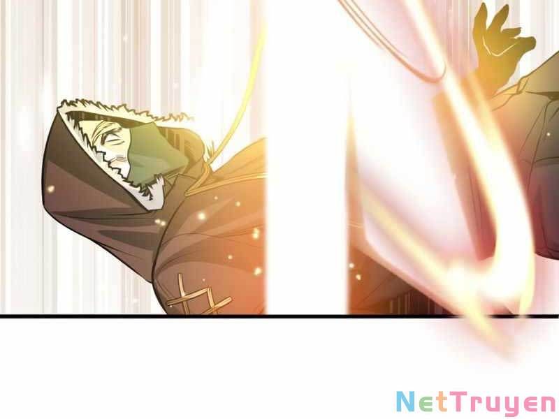 đọc truyện Giáo Sư Gián Điệp Chương 2 ảnh 297 tại Thiên Thai Truyện