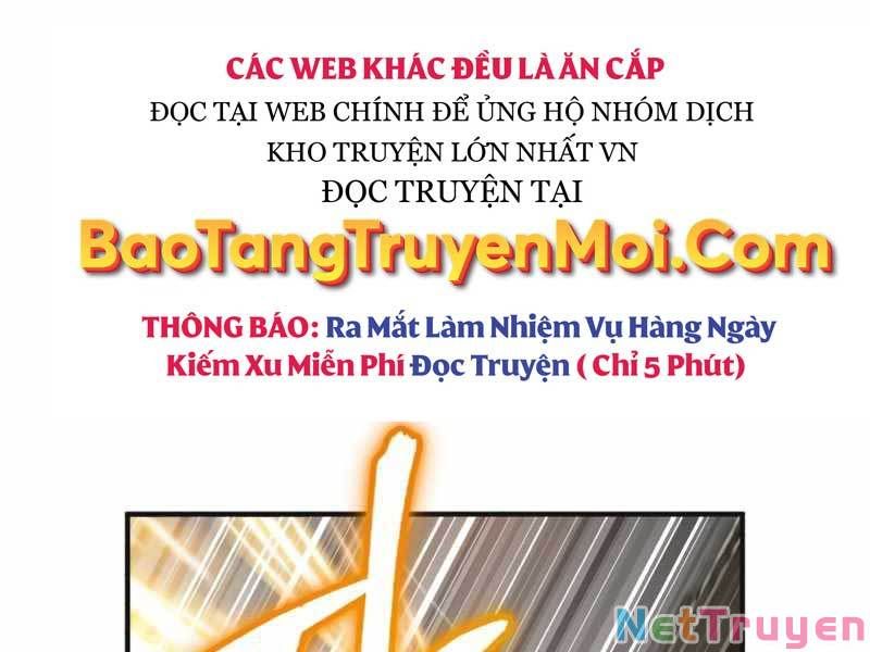 đọc truyện Giáo Sư Gián Điệp Chương 2 ảnh 298 tại Thiên Thai Truyện