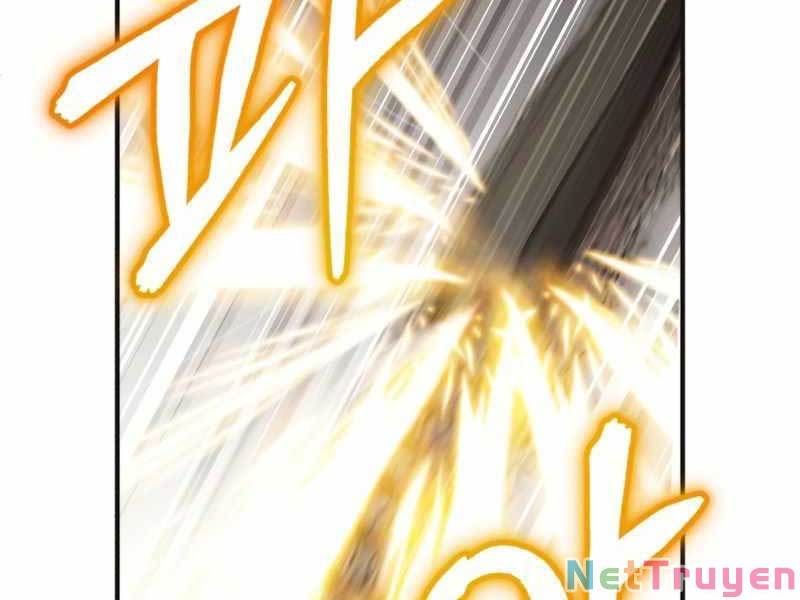 đọc truyện Giáo Sư Gián Điệp Chương 2 ảnh 299 tại Thiên Thai Truyện