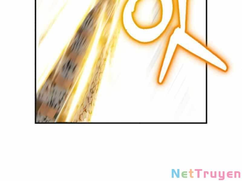 đọc truyện Giáo Sư Gián Điệp Chương 2 ảnh 300 tại Thiên Thai Truyện