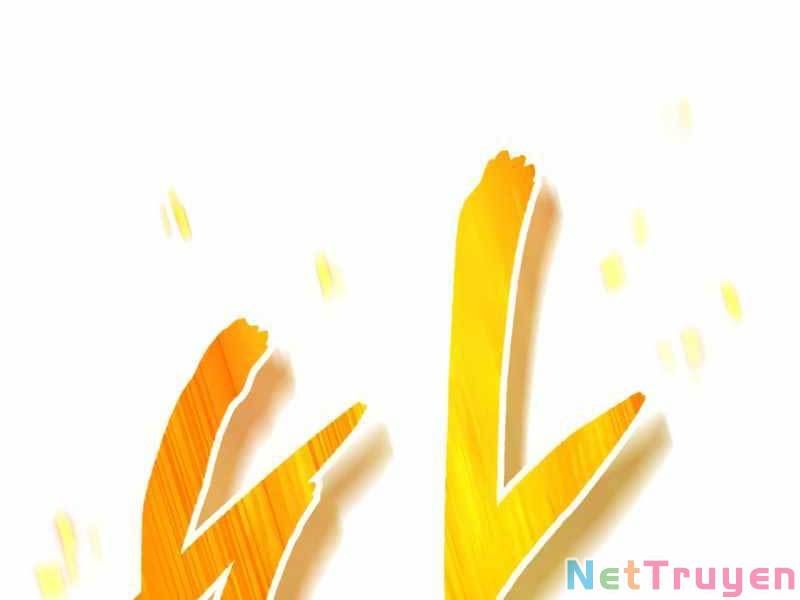 đọc truyện Giáo Sư Gián Điệp Chương 2 ảnh 301 tại Thiên Thai Truyện