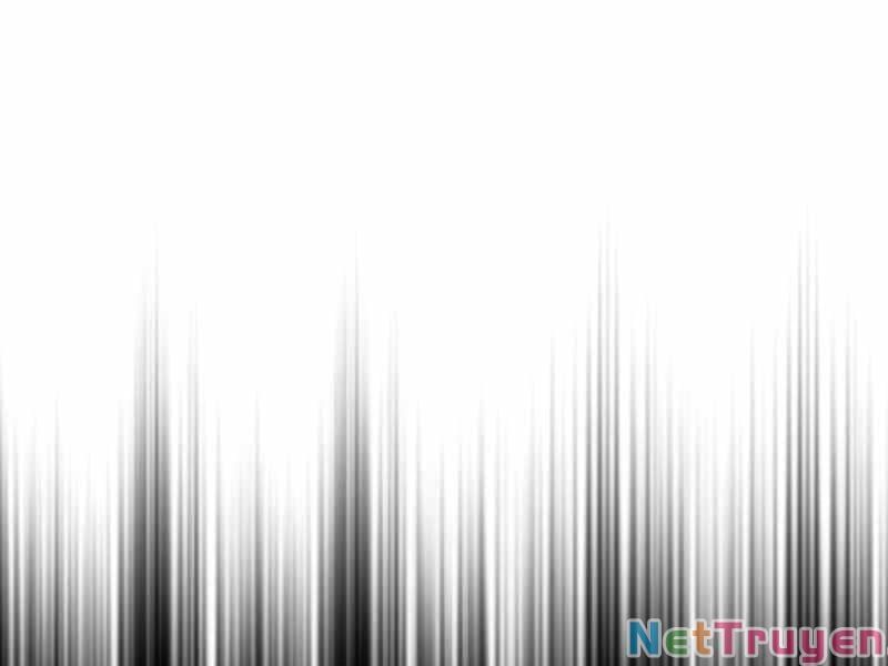 đọc truyện Giáo Sư Gián Điệp Chương 2 ảnh 5 tại Thiên Thai Truyện