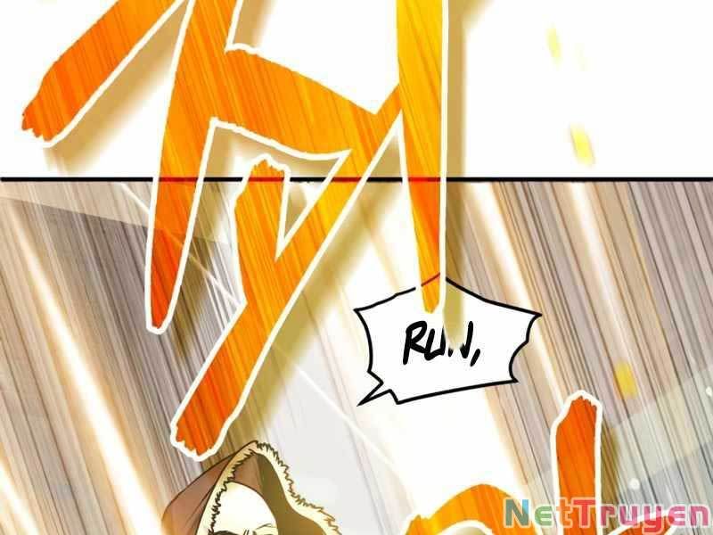 đọc truyện Giáo Sư Gián Điệp Chương 2 ảnh 302 tại Thiên Thai Truyện