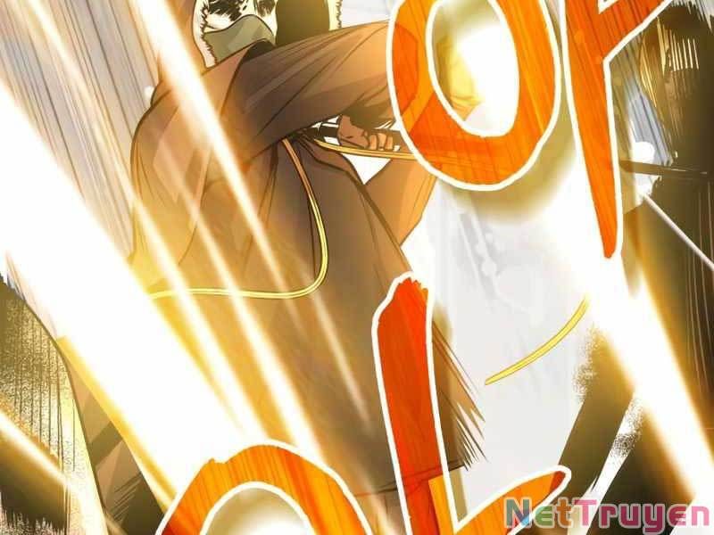 đọc truyện Giáo Sư Gián Điệp Chương 2 ảnh 303 tại Thiên Thai Truyện