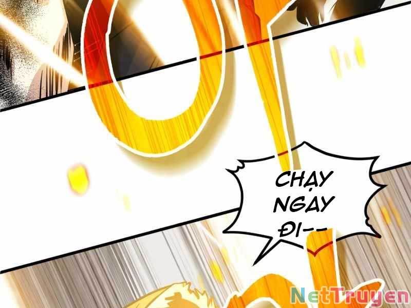 đọc truyện Giáo Sư Gián Điệp Chương 2 ảnh 304 tại Thiên Thai Truyện