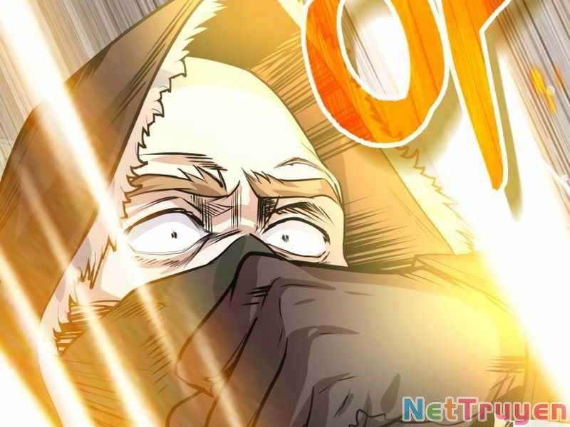 đọc truyện Giáo Sư Gián Điệp Chương 2 ảnh 305 tại Thiên Thai Truyện