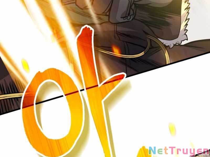 đọc truyện Giáo Sư Gián Điệp Chương 2 ảnh 306 tại Thiên Thai Truyện