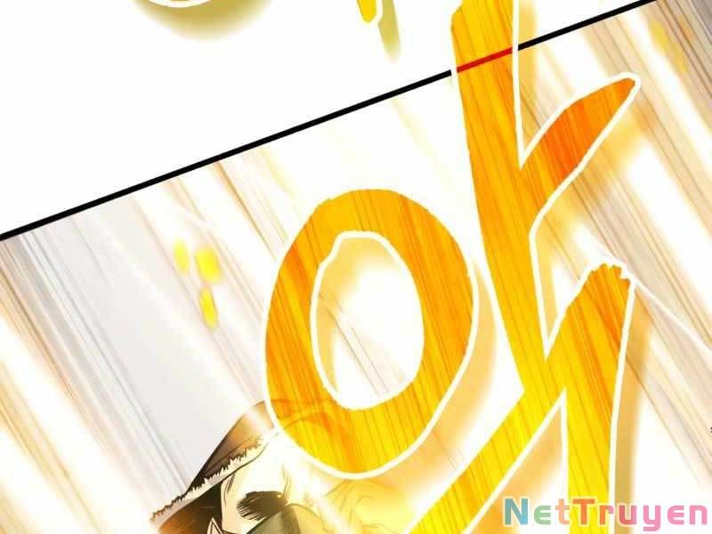 đọc truyện Giáo Sư Gián Điệp Chương 2 ảnh 307 tại Thiên Thai Truyện