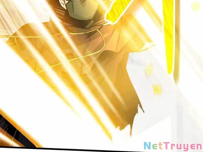 đọc truyện Giáo Sư Gián Điệp Chương 2 ảnh 308 tại Thiên Thai Truyện