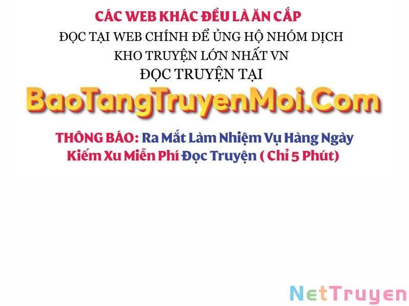 đọc truyện Giáo Sư Gián Điệp Chương 2 ảnh 311 tại Thiên Thai Truyện