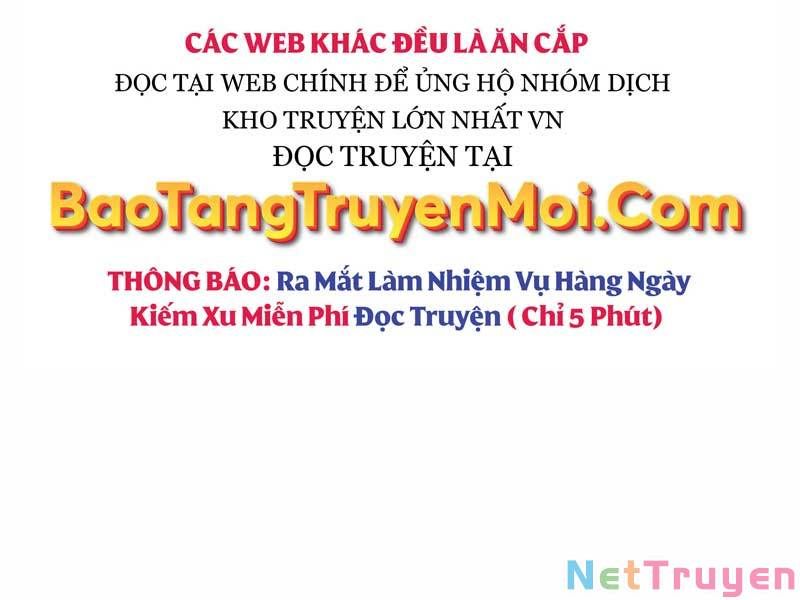 đọc truyện Giáo Sư Gián Điệp Chương 2 ảnh 33 tại Thiên Thai Truyện