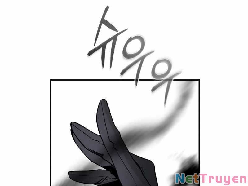 đọc truyện Giáo Sư Gián Điệp Chương 2 ảnh 312 tại Thiên Thai Truyện