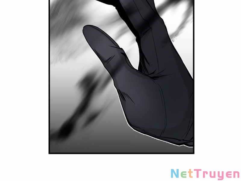 đọc truyện Giáo Sư Gián Điệp Chương 2 ảnh 313 tại Thiên Thai Truyện