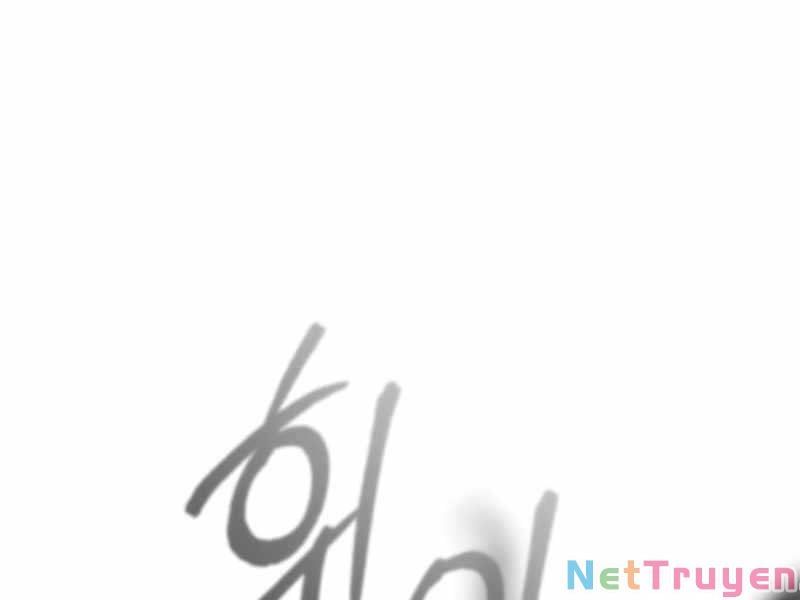 đọc truyện Giáo Sư Gián Điệp Chương 2 ảnh 314 tại Thiên Thai Truyện