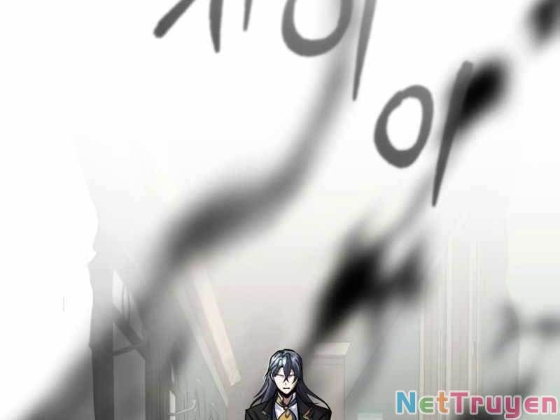 đọc truyện Giáo Sư Gián Điệp Chương 2 ảnh 315 tại Thiên Thai Truyện