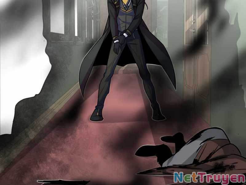 đọc truyện Giáo Sư Gián Điệp Chương 2 ảnh 316 tại Thiên Thai Truyện