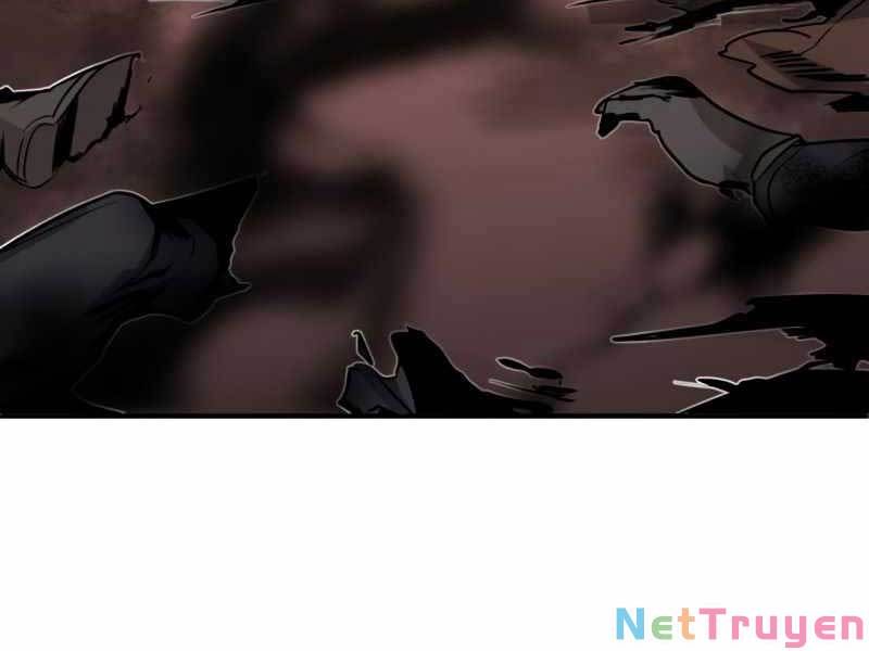 đọc truyện Giáo Sư Gián Điệp Chương 2 ảnh 317 tại Thiên Thai Truyện