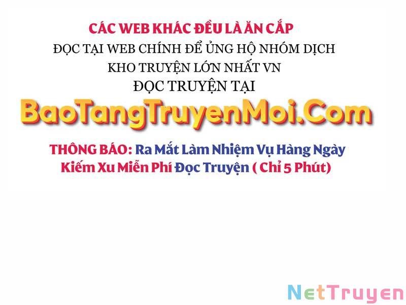 đọc truyện Giáo Sư Gián Điệp Chương 2 ảnh 318 tại Thiên Thai Truyện