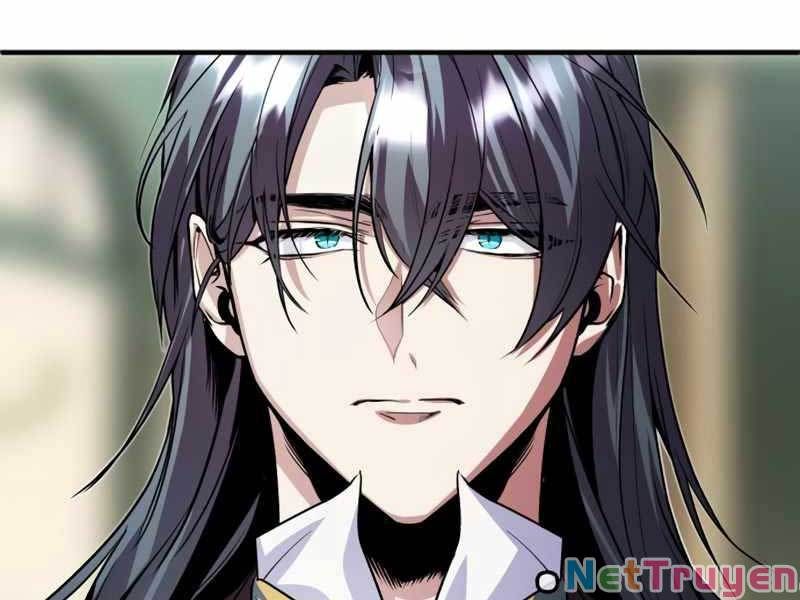 đọc truyện Giáo Sư Gián Điệp Chương 2 ảnh 319 tại Thiên Thai Truyện