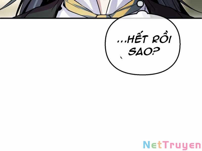 đọc truyện Giáo Sư Gián Điệp Chương 2 ảnh 320 tại Thiên Thai Truyện