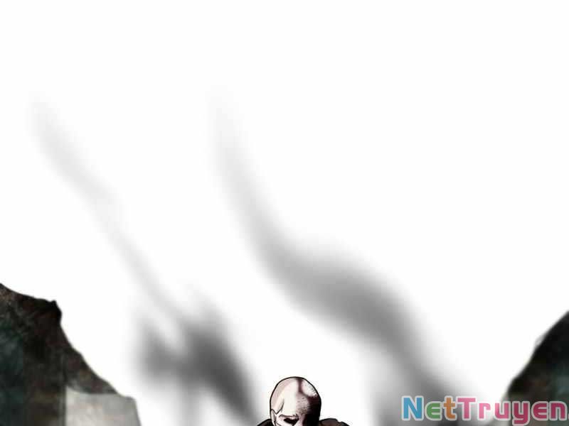 đọc truyện Giáo Sư Gián Điệp Chương 2 ảnh 321 tại Thiên Thai Truyện