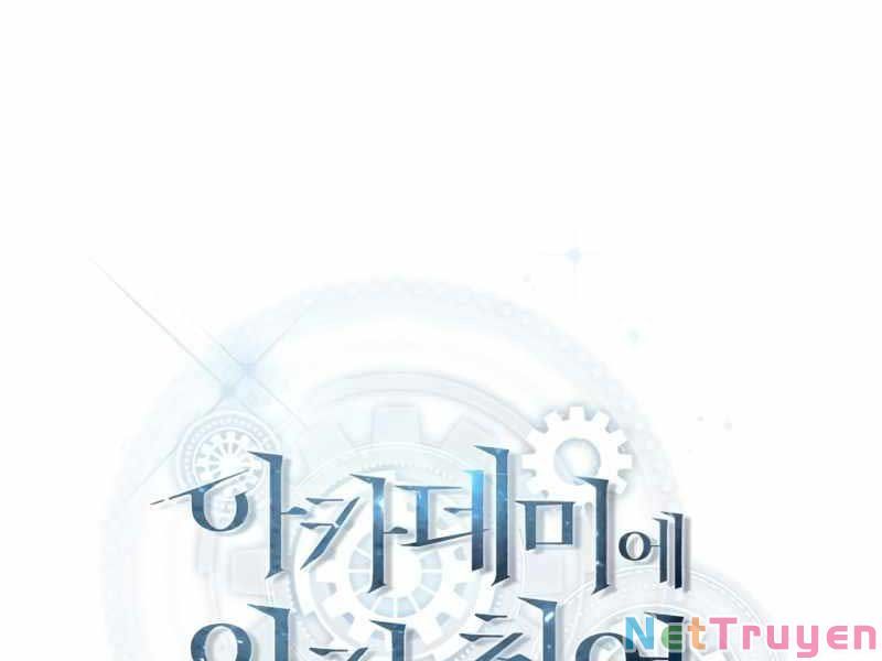 đọc truyện Giáo Sư Gián Điệp Chương 2 ảnh 34 tại Thiên Thai Truyện