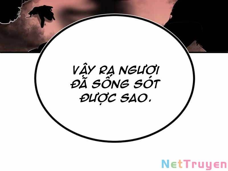 đọc truyện Giáo Sư Gián Điệp Chương 2 ảnh 323 tại Thiên Thai Truyện