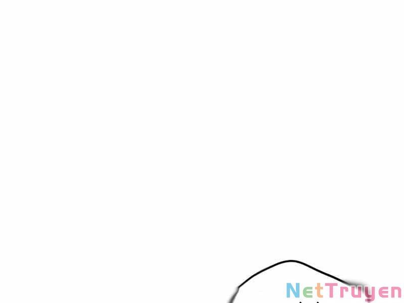 đọc truyện Giáo Sư Gián Điệp Chương 2 ảnh 324 tại Thiên Thai Truyện