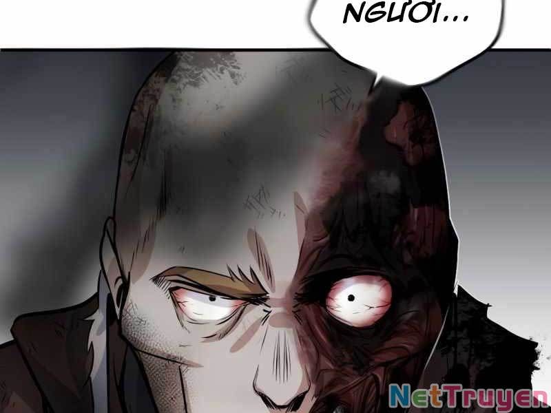 đọc truyện Giáo Sư Gián Điệp Chương 2 ảnh 325 tại Thiên Thai Truyện