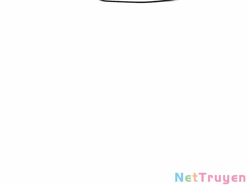 đọc truyện Giáo Sư Gián Điệp Chương 2 ảnh 327 tại Thiên Thai Truyện