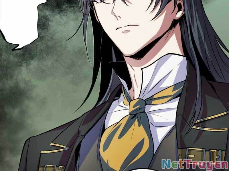 đọc truyện Giáo Sư Gián Điệp Chương 2 ảnh 330 tại Thiên Thai Truyện