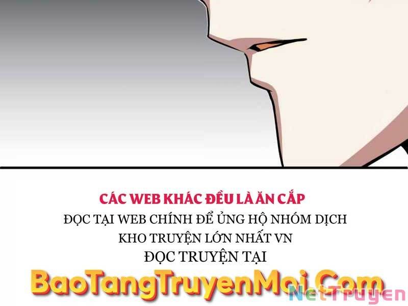 đọc truyện Giáo Sư Gián Điệp Chương 2 ảnh 334 tại Thiên Thai Truyện