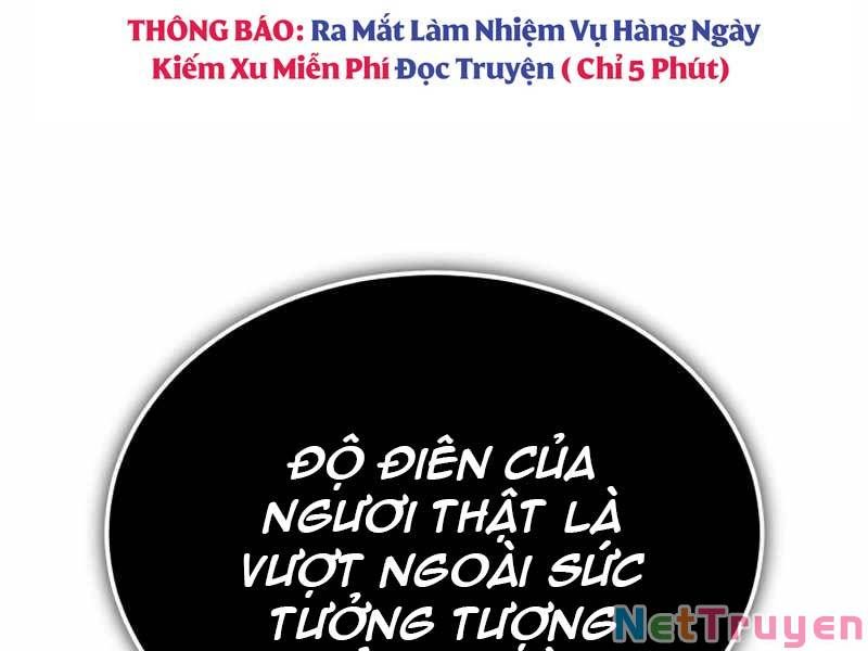 đọc truyện Giáo Sư Gián Điệp Chương 2 ảnh 335 tại Thiên Thai Truyện
