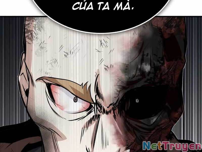 đọc truyện Giáo Sư Gián Điệp Chương 2 ảnh 336 tại Thiên Thai Truyện