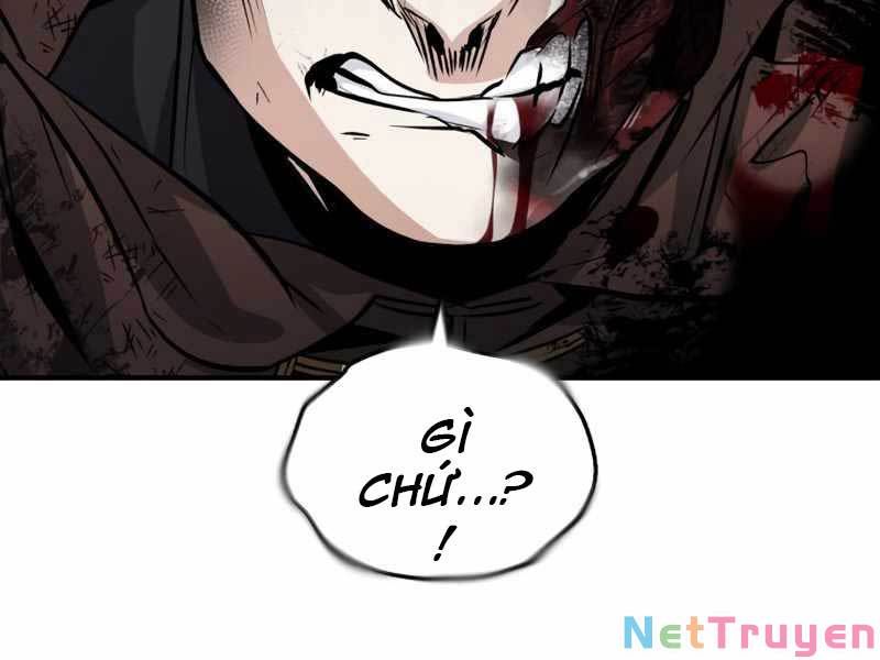 đọc truyện Giáo Sư Gián Điệp Chương 2 ảnh 337 tại Thiên Thai Truyện