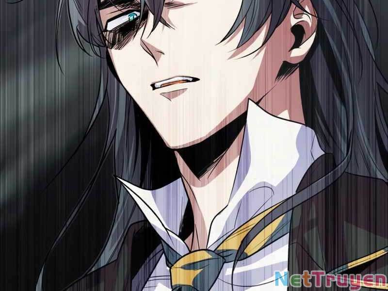 đọc truyện Giáo Sư Gián Điệp Chương 2 ảnh 340 tại Thiên Thai Truyện