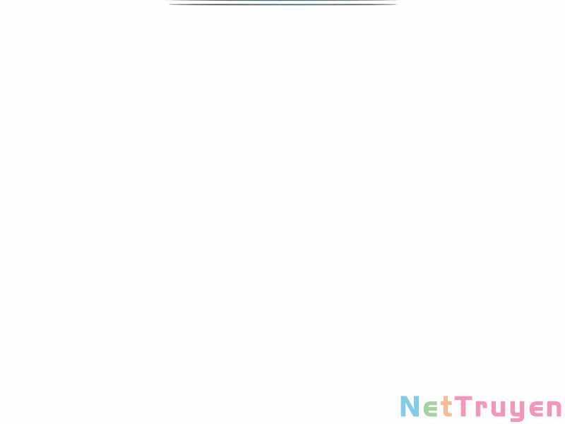 đọc truyện Giáo Sư Gián Điệp Chương 2 ảnh 36 tại Thiên Thai Truyện