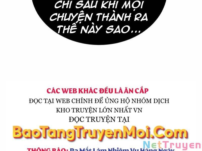đọc truyện Giáo Sư Gián Điệp Chương 2 ảnh 342 tại Thiên Thai Truyện