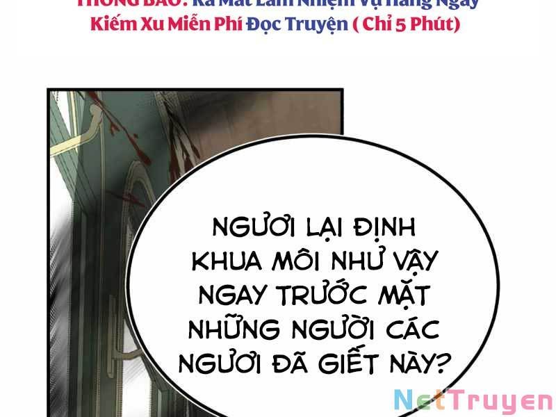 đọc truyện Giáo Sư Gián Điệp Chương 2 ảnh 343 tại Thiên Thai Truyện