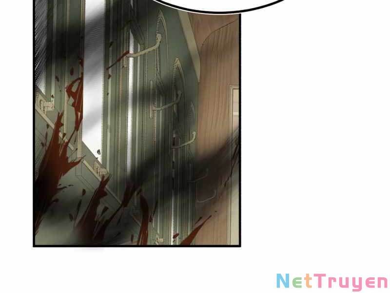 đọc truyện Giáo Sư Gián Điệp Chương 2 ảnh 344 tại Thiên Thai Truyện