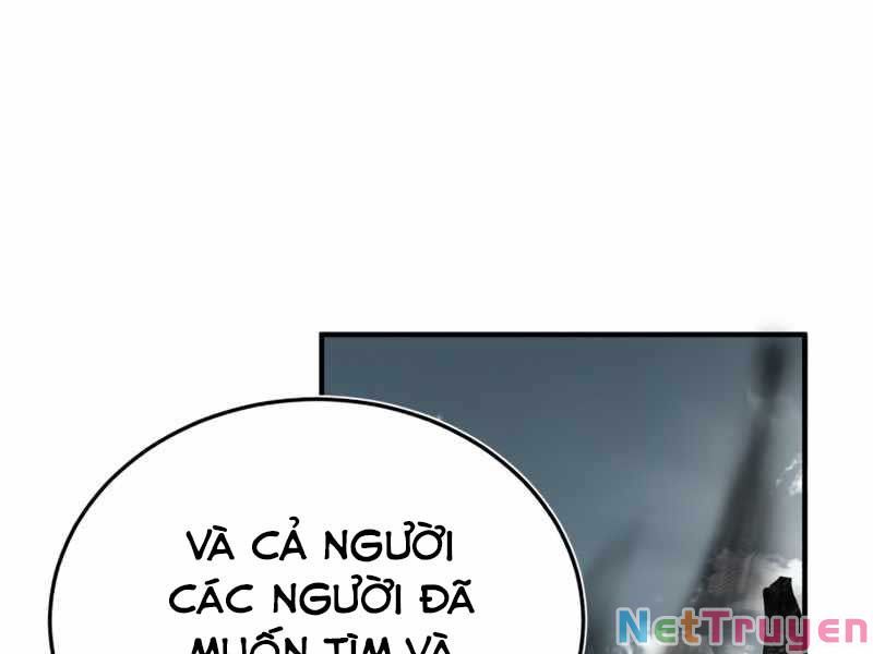 đọc truyện Giáo Sư Gián Điệp Chương 2 ảnh 345 tại Thiên Thai Truyện