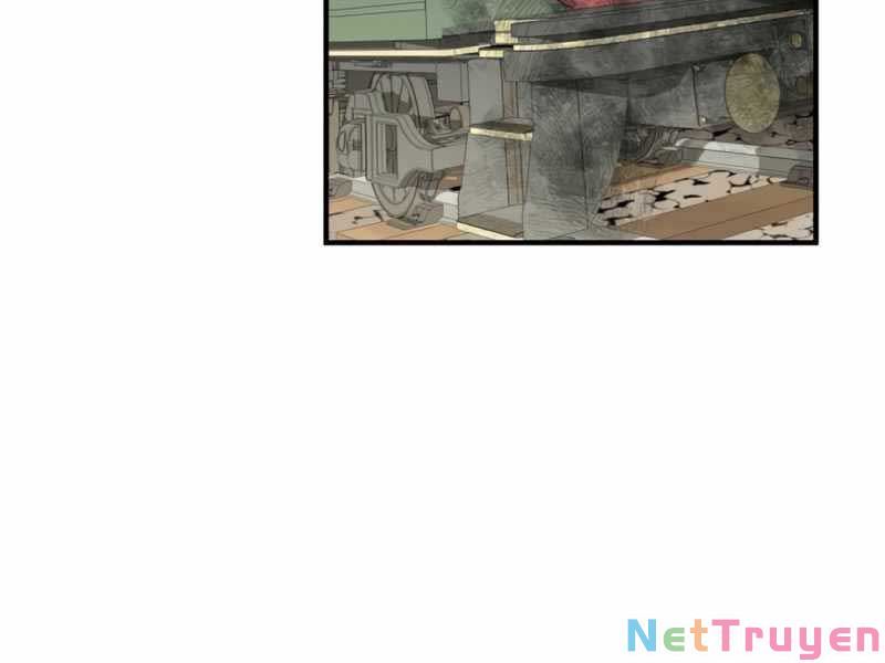 đọc truyện Giáo Sư Gián Điệp Chương 2 ảnh 347 tại Thiên Thai Truyện