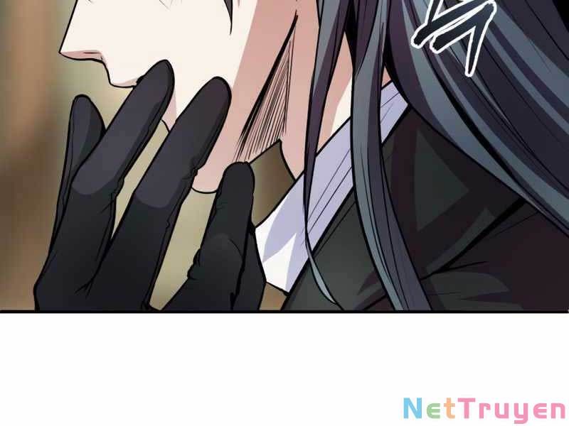 đọc truyện Giáo Sư Gián Điệp Chương 2 ảnh 350 tại Thiên Thai Truyện