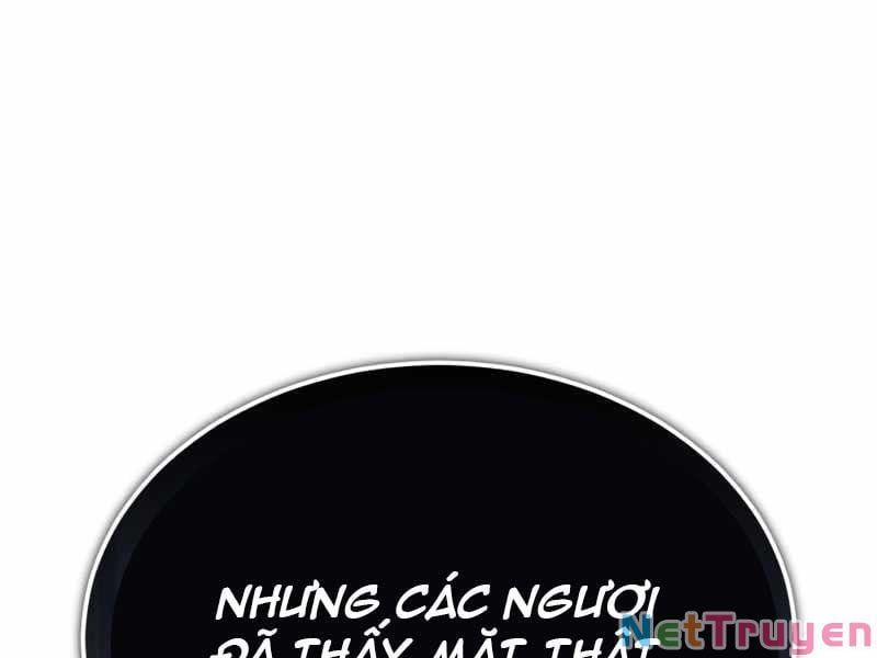 đọc truyện Giáo Sư Gián Điệp Chương 2 ảnh 351 tại Thiên Thai Truyện