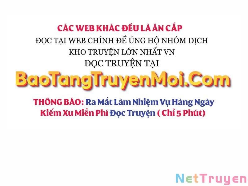 đọc truyện Giáo Sư Gián Điệp Chương 2 ảnh 37 tại Thiên Thai Truyện