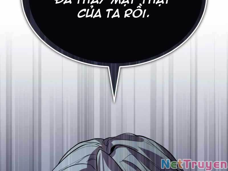 đọc truyện Giáo Sư Gián Điệp Chương 2 ảnh 352 tại Thiên Thai Truyện