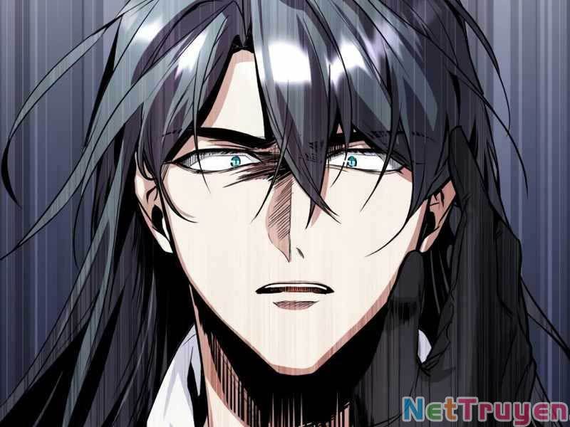 đọc truyện Giáo Sư Gián Điệp Chương 2 ảnh 353 tại Thiên Thai Truyện