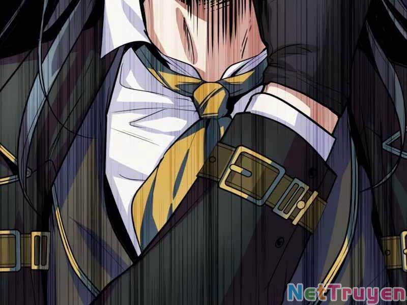 đọc truyện Giáo Sư Gián Điệp Chương 2 ảnh 354 tại Thiên Thai Truyện