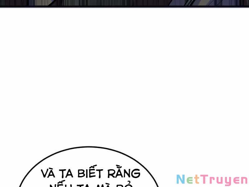 đọc truyện Giáo Sư Gián Điệp Chương 2 ảnh 355 tại Thiên Thai Truyện