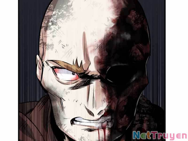 đọc truyện Giáo Sư Gián Điệp Chương 2 ảnh 357 tại Thiên Thai Truyện